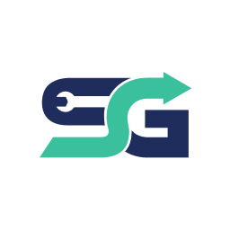 servgrow logo
