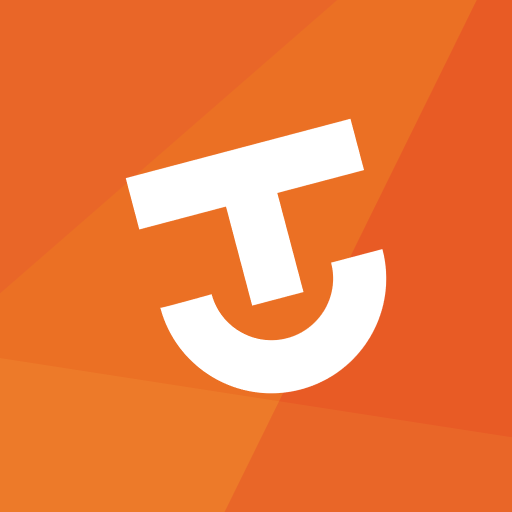 TicketSource logo