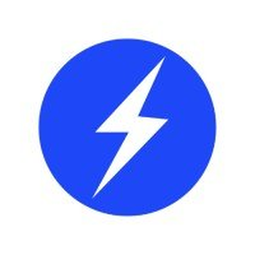 superfone logo
