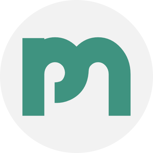 promptmate.io logo