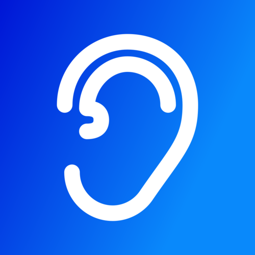 listnr logo