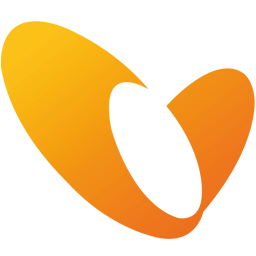 Vitel Phone logo