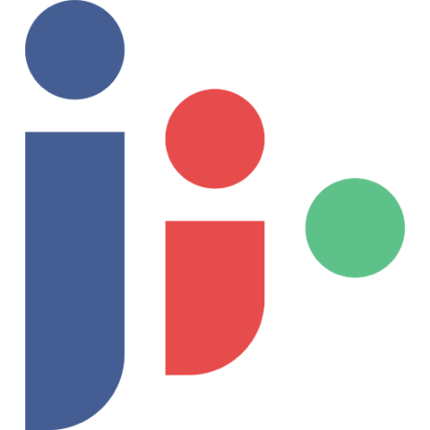 reelio logo