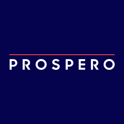 Prospero