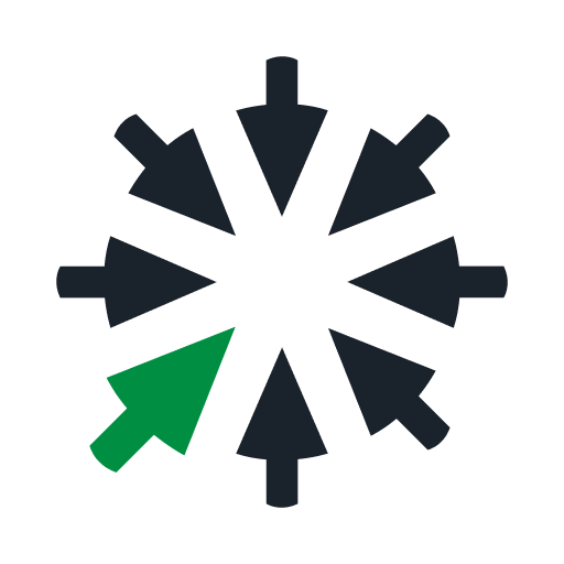 clickhelp logo