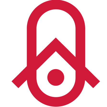 Your.Rentals logo