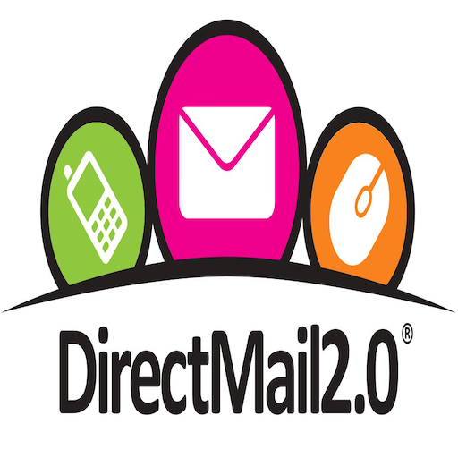 directmail20-ca2 logo