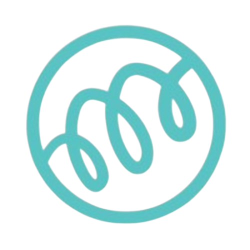 plugnotes logo
