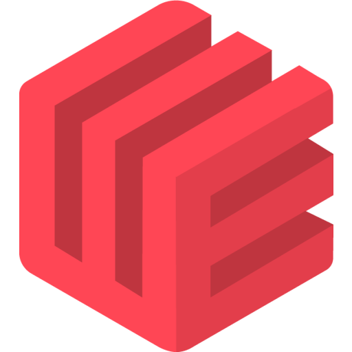 WeQuote logo
