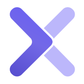 Integrate SignerX.com with Zefort