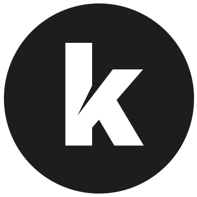 killswitch logo