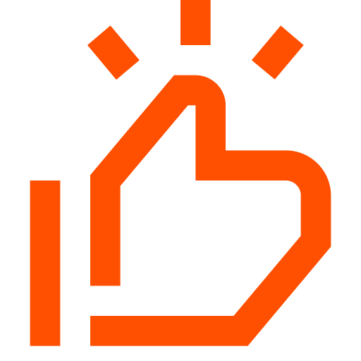 Human in the Loop logo