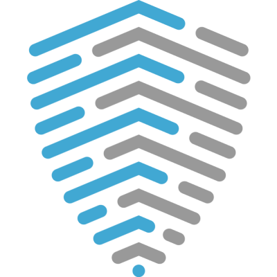 breachrx logo