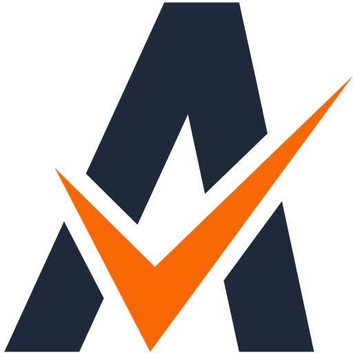 apexverify logo