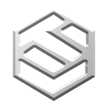 Trussi logo