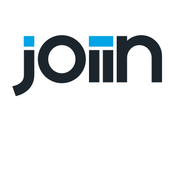 joiin logo