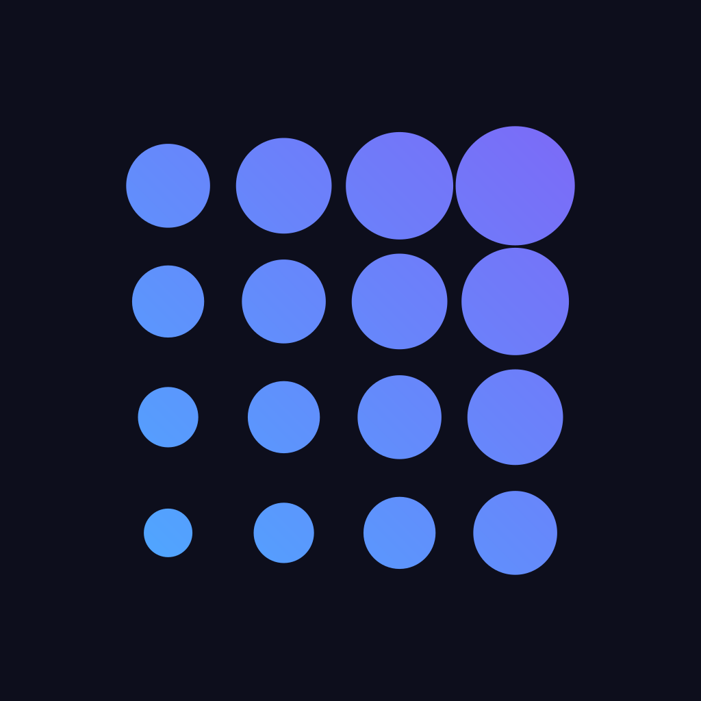 sona.to logo