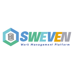 Sweven logo