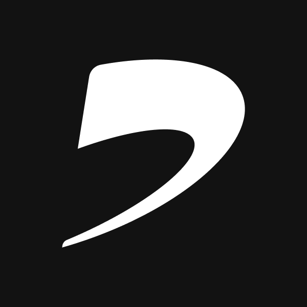 day-ai logo