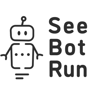 seebotrun-link logo
