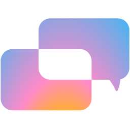 alai logo