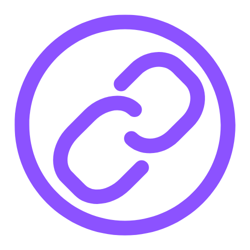 url-to-text logo