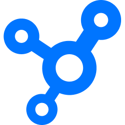 client-hub logo
