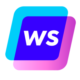 Integrate Writesonic with Murf