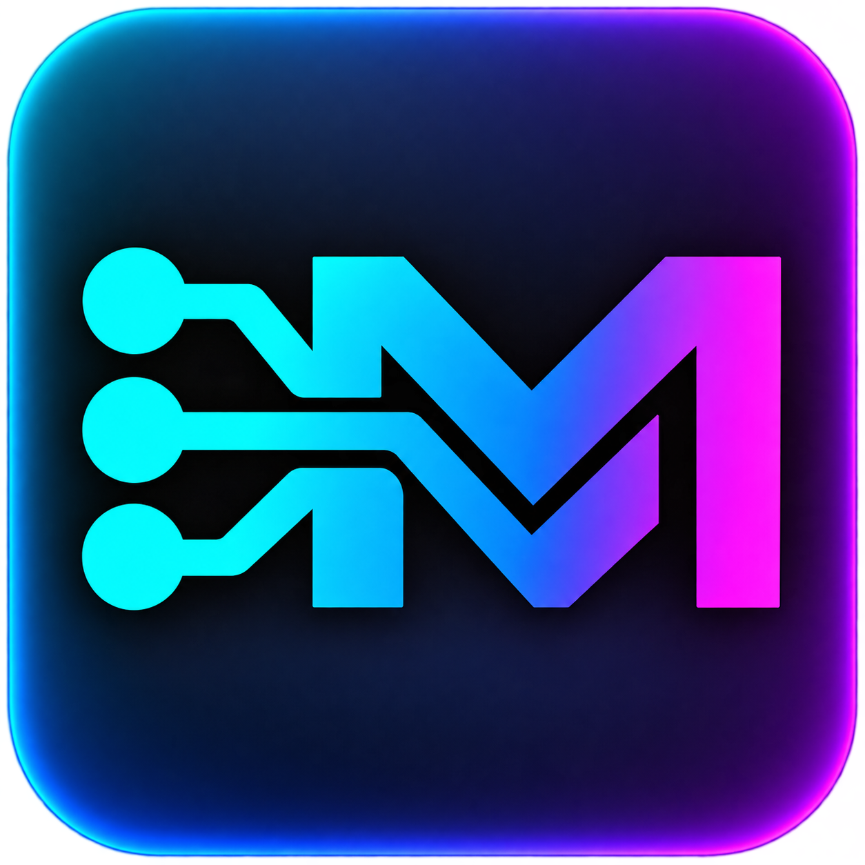 MBX Flow logo