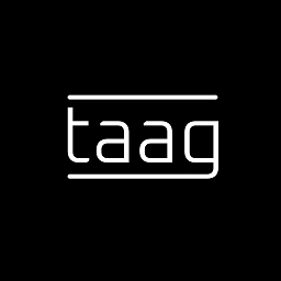 MyTaag logo