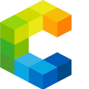 cube-usa logo