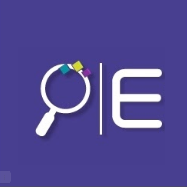 Evalinator logo