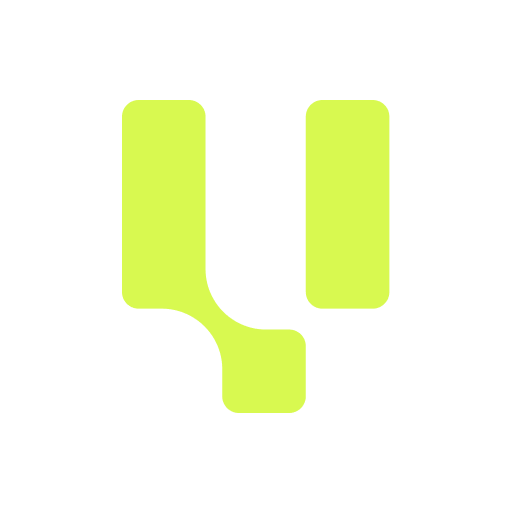 Valuecase logo