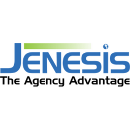 New Client Added