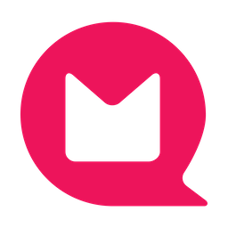 QuoteMachine logo