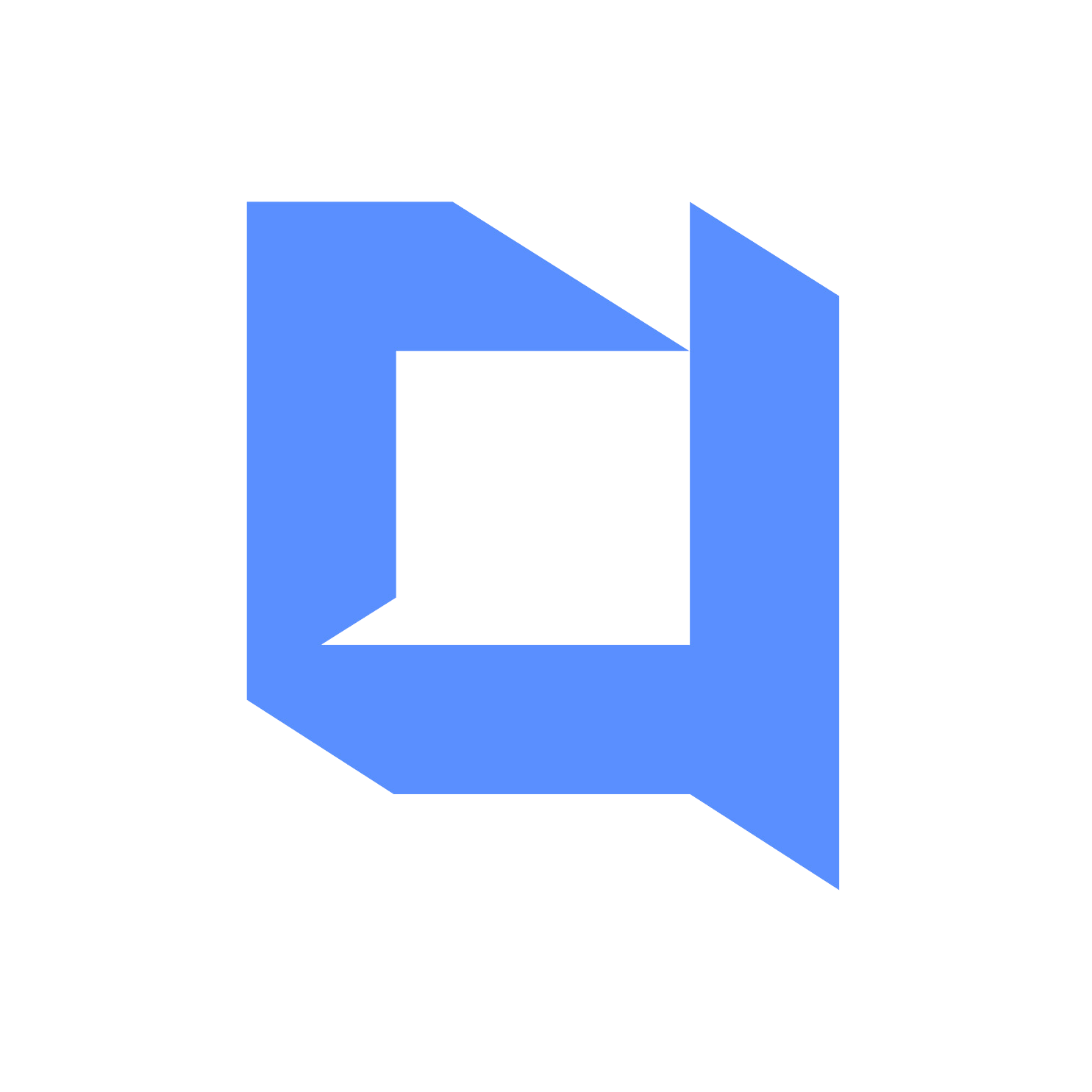 Kayse logo