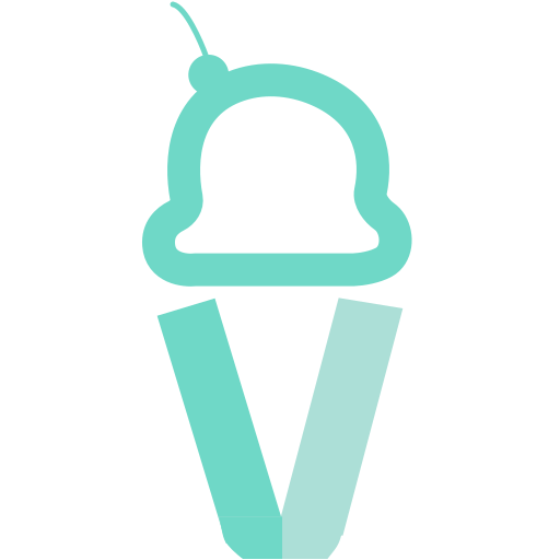 Integrate Vanilla with Lennd