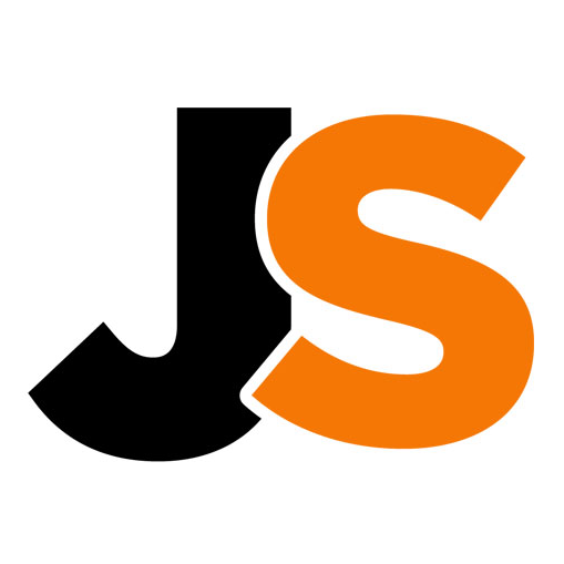 Jungle Scout logo