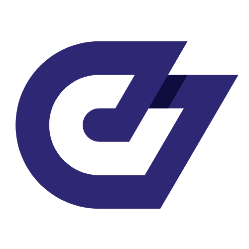 CodeSubmit