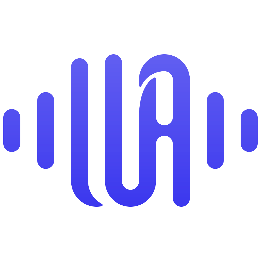 Lua Legal logo