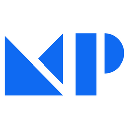 masterpages logo
