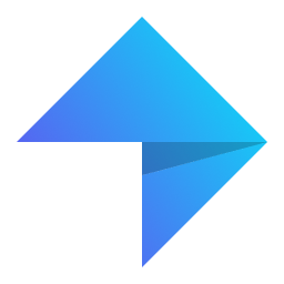 my-pt-hub logo
