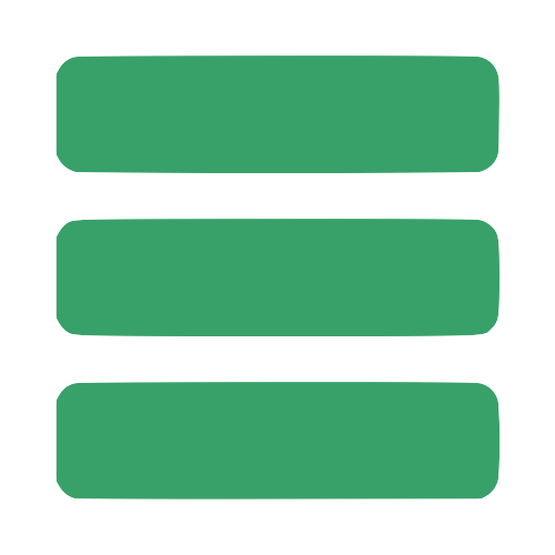 fluidforms logo