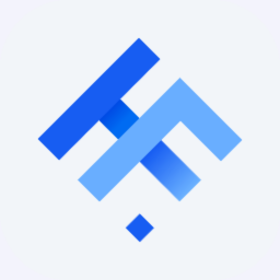 trustfinance logo