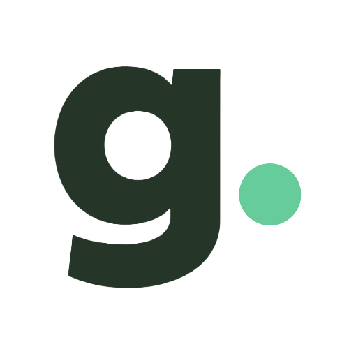 goodreviews logo