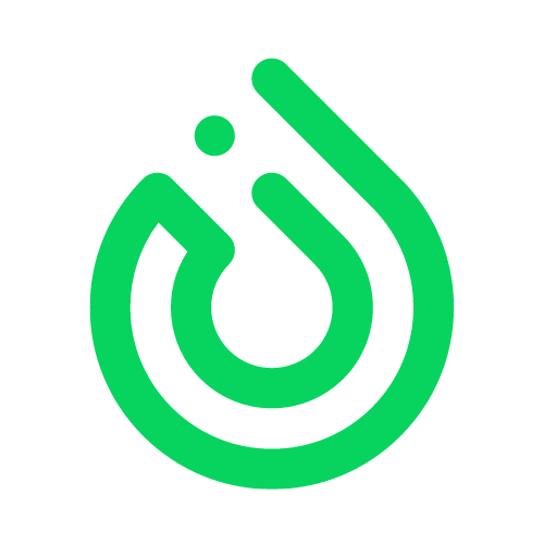 filedrop logo