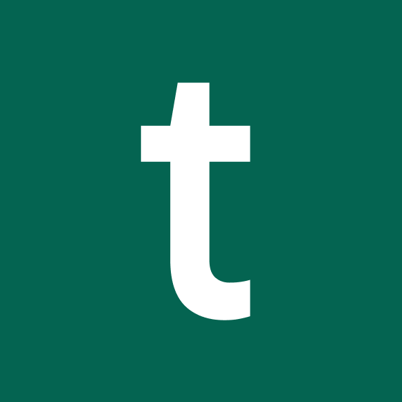 Integrate Thoughtly with Trafft