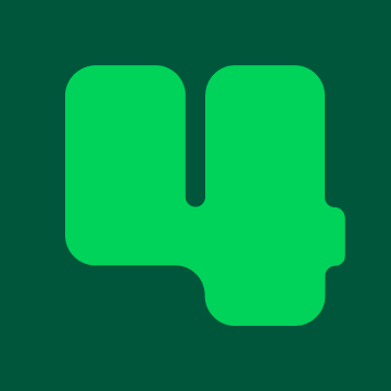 4agoodcause-da64163 logo