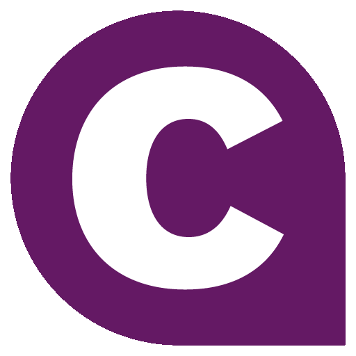 CompleteSMS logo