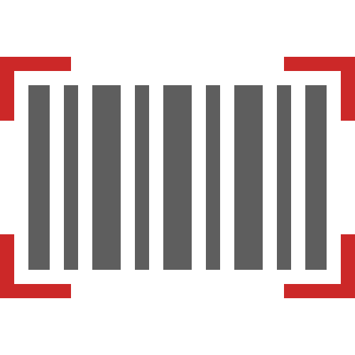 Barcode Lookup logo